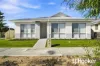 47 Parkside Street, Yanchep, WA 6035