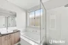 47 Parkside Street, Yanchep, WA 6035-Image