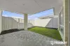 47 Parkside Street, Yanchep, WA 6035-Image