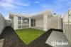 47 Parkside Street, Yanchep, WA 6035-Image