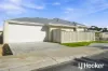 47 Parkside Street, Yanchep, WA 6035-Image