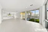 47 Parkside Street, Yanchep, WA 6035-Image