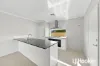 47 Parkside Street, Yanchep, WA 6035-Image