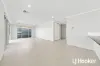 47 Parkside Street, Yanchep, WA 6035-Image