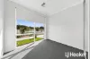 47 Parkside Street, Yanchep, WA 6035-Image