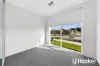 47 Parkside Street, Yanchep, WA 6035-Image