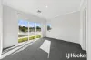 47 Parkside Street, Yanchep, WA 6035-Image