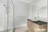 47 Parkside Street, Yanchep, WA 6035-Image
