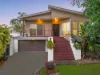 47 Parkview Drive, Springfield Lakes, Qld 4300