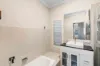 47 Parkview Drive, Springfield Lakes, Qld 4300-Image