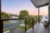 47 Parkview Drive, Springfield Lakes, Qld 4300-Image