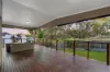 47 Parkview Drive, Springfield Lakes, Qld 4300-Image