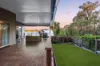 47 Parkview Drive, Springfield Lakes, Qld 4300-Image