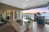 47 Parkview Drive, Springfield Lakes, Qld 4300-Image