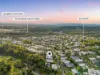 47 Parkview Drive, Springfield Lakes, Qld 4300-Image