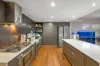 47 Parkview Drive, Springfield Lakes, Qld 4300-Image