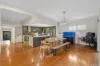 47 Parkview Drive, Springfield Lakes, Qld 4300-Image