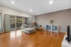 47 Parkview Drive, Springfield Lakes, Qld 4300-Image