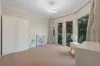 47 Parkview Drive, Springfield Lakes, Qld 4300-Image