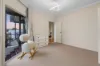 47 Parkview Drive, Springfield Lakes, Qld 4300-Image