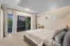 47 Parkview Drive, Springfield Lakes, Qld 4300-Image