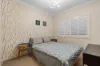 47 Parkview Drive, Springfield Lakes, Qld 4300-Image
