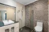 47 Parkview Drive, Springfield Lakes, Qld 4300-Image