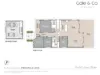 47 Parkview Drive, Springfield Lakes, Qld 4300-Floorplan