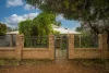 47 Parkview, Redcliffe, WA 6104
