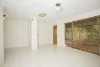 47 Parkview, Redcliffe, WA 6104-Image