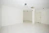 47 Parkview, Redcliffe, WA 6104-Image
