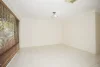47 Parkview, Redcliffe, WA 6104-Image