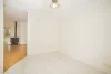 47 Parkview, Redcliffe, WA 6104-Image