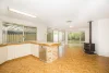 47 Parkview, Redcliffe, WA 6104-Image