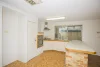 47 Parkview, Redcliffe, WA 6104-Image