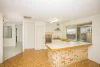 47 Parkview, Redcliffe, WA 6104-Image