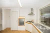47 Parkview, Redcliffe, WA 6104-Image