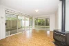 47 Parkview, Redcliffe, WA 6104-Image