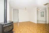 47 Parkview, Redcliffe, WA 6104-Image