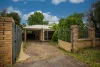 47 Parkview, Redcliffe, WA 6104-Image