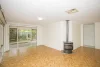 47 Parkview, Redcliffe, WA 6104-Image