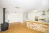 47 Parkview, Redcliffe, WA 6104-Image