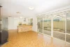 47 Parkview, Redcliffe, WA 6104-Image