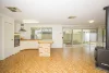 47 Parkview, Redcliffe, WA 6104-Image