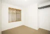 47 Parkview, Redcliffe, WA 6104-Image