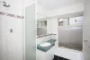 47 Parkview, Redcliffe, WA 6104-Image