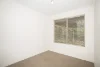47 Parkview, Redcliffe, WA 6104-Image