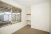 47 Parkview, Redcliffe, WA 6104-Image