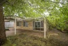 47 Parkview, Redcliffe, WA 6104-Image