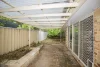 47 Parkview, Redcliffe, WA 6104-Image